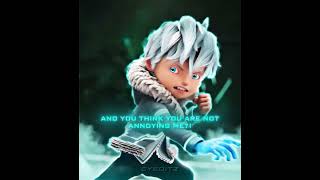 Download lagu Boboiboy Galaxy Baraju Ep 3 - Blaze vs Ice - Montagem supersonic (slowed) - Edit | #aftereffects mp3