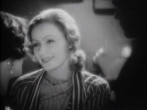 The Single Standard 1929