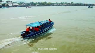 Download lagu YAURI FESTIVAL IN KEBBI STATE mp3