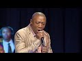 Xa Ndiyekelelwa Nguwe Spirit Of Praise 5 Ft Tshepiso Mpotle Thando