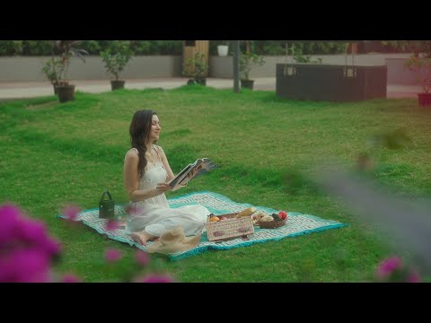 Piramal Revanta Project Tour 1