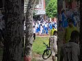 ️ ️ Bangladesh ️ School ️ Video 2 ️ ️