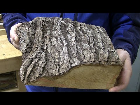 Striking Figured Maple Bowl! - Wood Turning