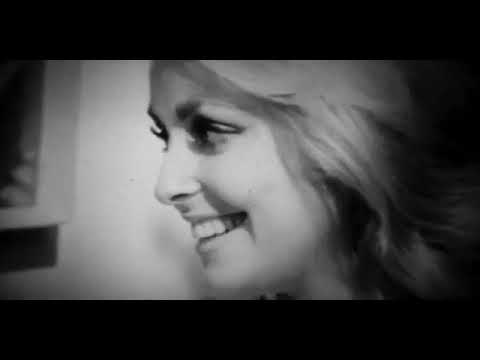 Helter Skelter: An American Myth - S1E1 - Charles Manson - Documentary