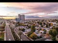 Living In Loma Linda CA The Ultimate Local Guide Homes Com
