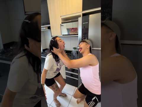 IF the DOG bites Pt.7 (I KISSED ANA WOYCICK)