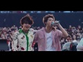 BTS (방탄소년단) - IDOL (EDM VERSION) [Live in BTS Love Yourself World Tour Japan Edition]