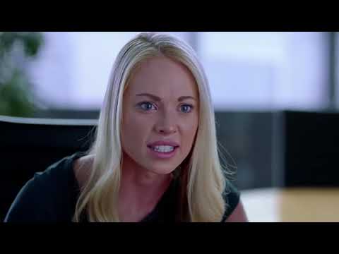 When Vows Break (Faithfully) - Trailer 2019 | A Wedding to Die For