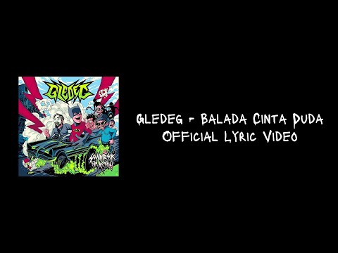 Gledeg
