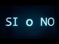 Wisin ft. Farruko - Sí o No (Visualizer) | EL SOBREVIVIENTE WWW