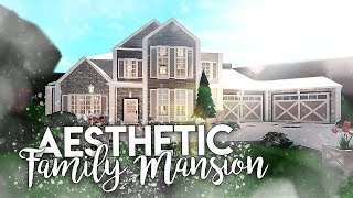 bloxburg mansion speed build 60k - मुफ्त ऑनलाइन वीडियो ...