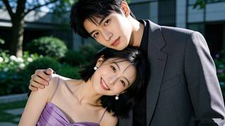 Ele a rejeitou. Ela se foi. Agora, ele está disposto a perder tudo para recuperá-la!