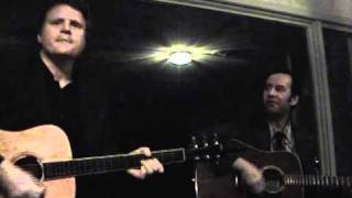 The Poop And Pee [2009-09-26]