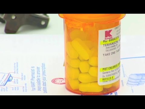 Students and Substance Abuse