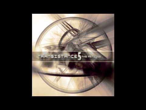 Mendark - Yellow (Mystiq remix)