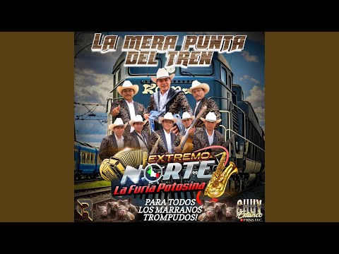 Asi Somos En El Rancho