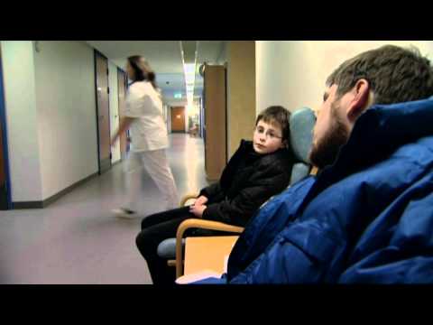 Mr. Poxycat & Co - Harefod