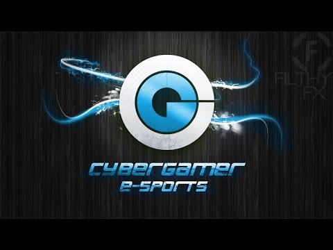 Victorious Shadows vs Aeon Gaming 3-2