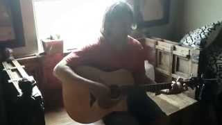 Dear Jesus — Beartoe