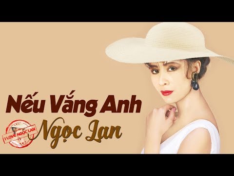 Thể hiện bởi Ngọc Lan