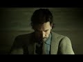 Dead by Daylight Alan Wake Official Trailer thumbnail 1