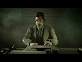 Dead by Daylight Alan Wake Official Trailer thumbnail 2