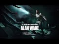 Dead by Daylight Alan Wake Official Trailer thumbnail 3