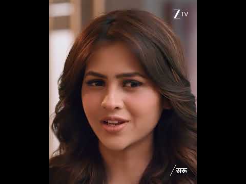 Saru | Ep 227 | Zee TV HD UK