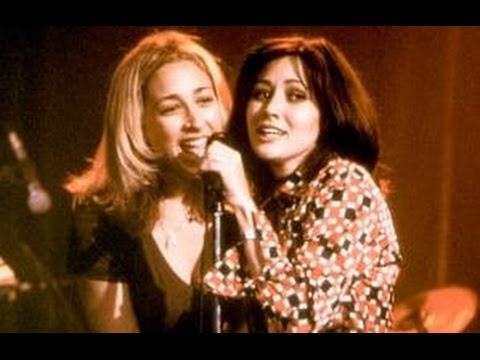 Lifetime Movies: FRIENDS 'TIL THE END - Based Crazy True Stories