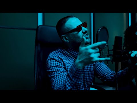 Rashid - Ora 03:00 | Acoustic Version