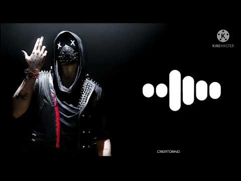 Instagram Trending Ringtones | New Ringtone | English Ringtone | Attitude Ringtone | 17 March 2022