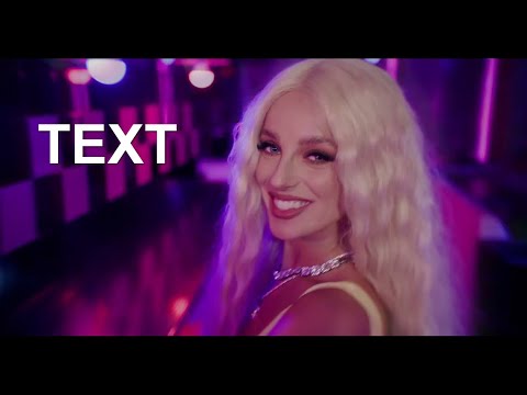 SIMA feat. Tripp - POME (Text)