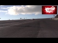 Вин Дизель-Dodge Charger Daytona Форсаж 6(2013)/Vin Diesel ...