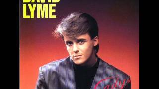 David Lyme - Dolce Vita (Extended)