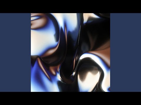 Video thumbnail for NAGATO DENIMS
