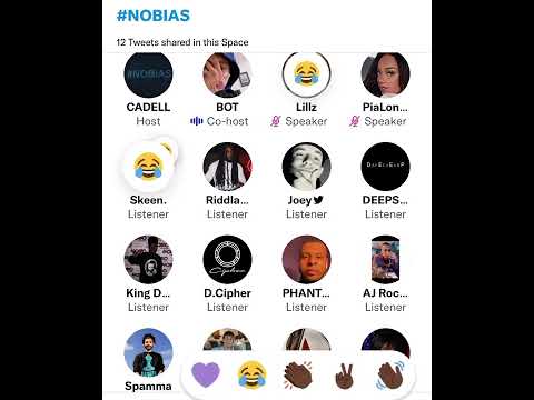 SM kicks Darker Romello off stage for PN’ing about Saskilla 😂⚠️ #grime #NOBIAS