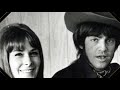 We've Only Just Begun - Mark Lindsay