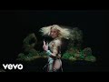 Zara Larsson - Can't Tame Her (Lyrics) 1 Hour Loop Version