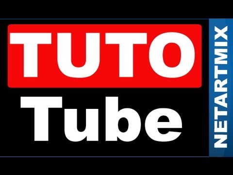 comment modifier la qualité d'une vidéo