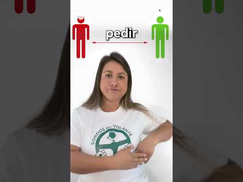 “Municipio de Cabildo judicializado por negar intérprete a persona sorda”