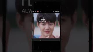 Download lagu Tutor and fighter loVely moments WHY R U?? bl thai drama mp3 Download lagu Tutor and fighter loVely moments WHY R U?? bl thai drama mp3