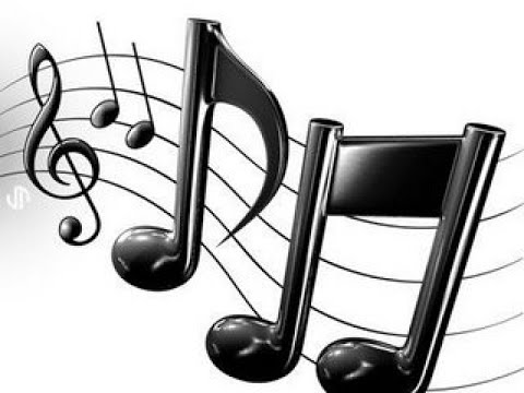 Mc Rafinha boladão,funk ostentação,(medley)