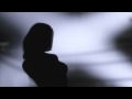 Spirus Miller Love Me Club Radio Edit NEW 2011