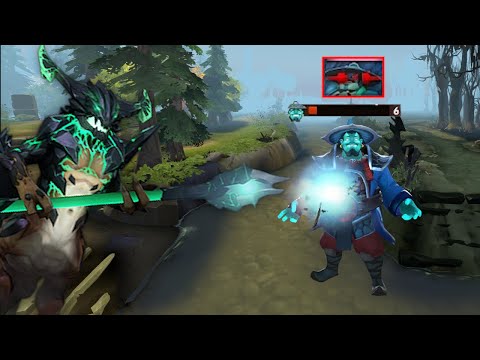 Unethical Smurf Thinks This Is Good YT Content