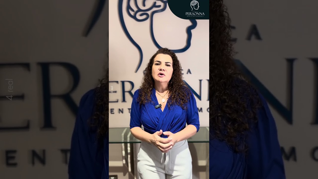 Walker Leonardo Martins Caixeta-6