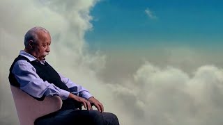 Группа Альфа: самые громкие и сложные операции. 14.09.2024