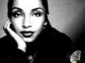 Sade Adu "by your side" Lovers Rock 2000. 