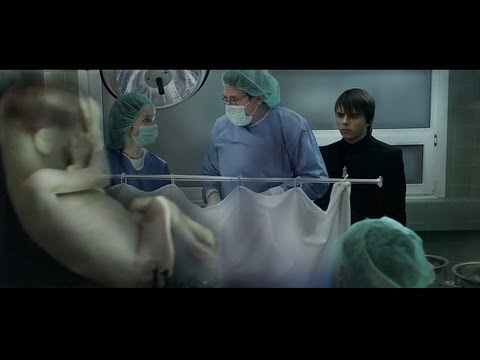 download lagu mp3 mp4 Johnyboy нерождённый, download lagu Johnyboy нерождённый gratis, unduh video klip Download Johnyboy нерождённый Mp3 dan Mp4 Free All Gratis