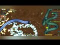 Little Big Snake Pro Player Secrets You NEVER Knew