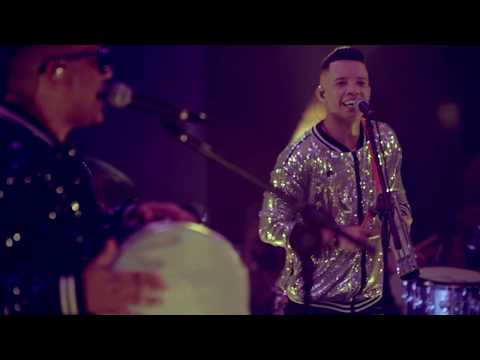 Art Popular - Já Que Tá Gostoso Deixa (Mata Papai) | ArtPopuloucos #2